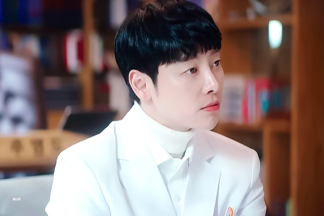 ?scode=mtistory2&fname=https%3A%2F%2Fblo