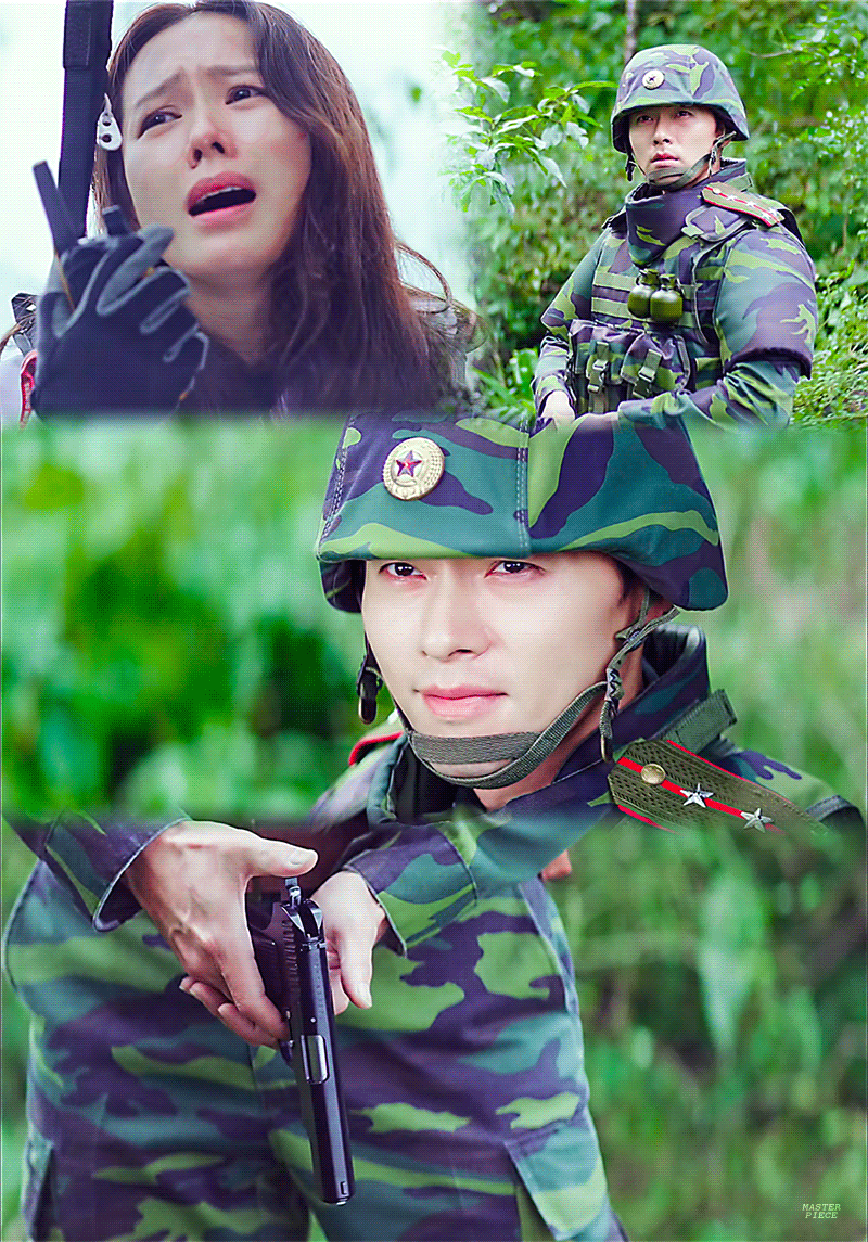 ?scode=mtistory2&fname=https%3A%2F%2Fblo