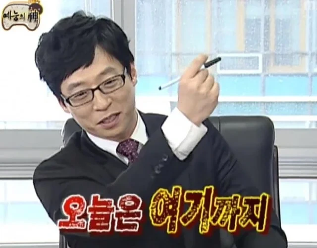 키움증권 영웅문)HTS 유용한 활용법 22 ywAAAAAAQABAAACAUwAOw==