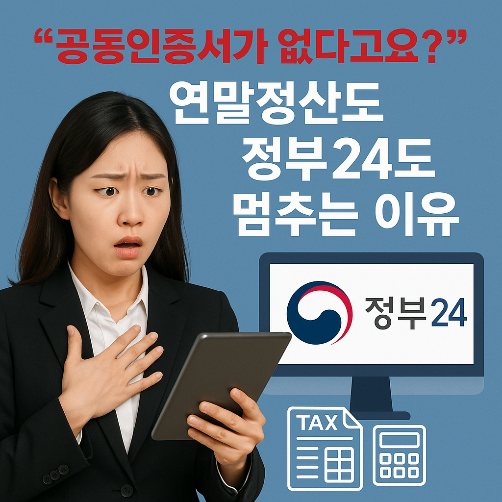 아로스 팝업