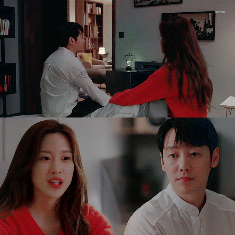 ?scode=mtistory2&fname=https%3A%2F%2Fblo