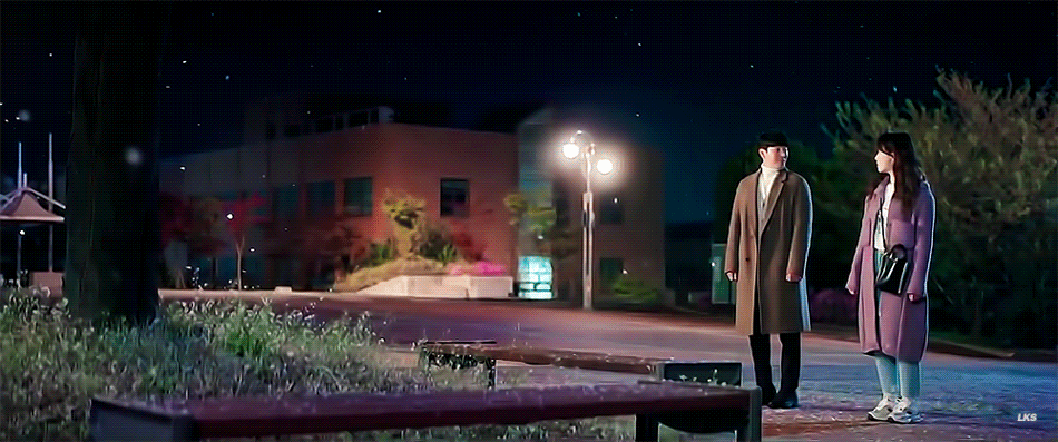 ?scode=mtistory2&fname=https%3A%2F%2Fblo