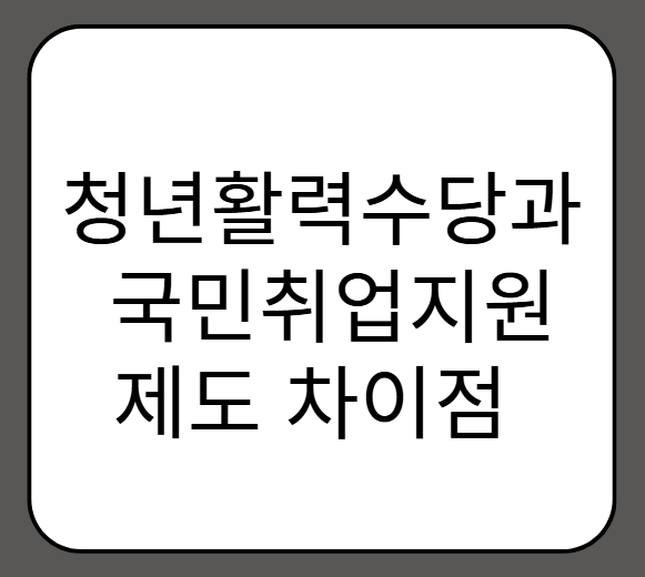 글 3 이미지