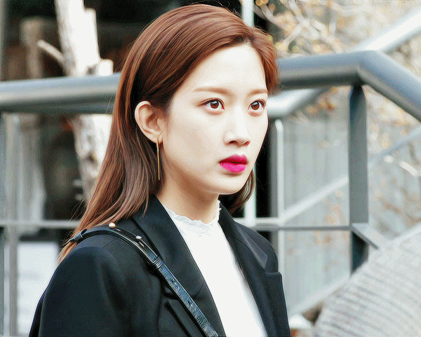 ?scode=mtistory2&fname=https%3A%2F%2Fblo