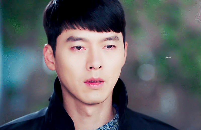 ?scode=mtistory2&fname=https%3A%2F%2Fblo