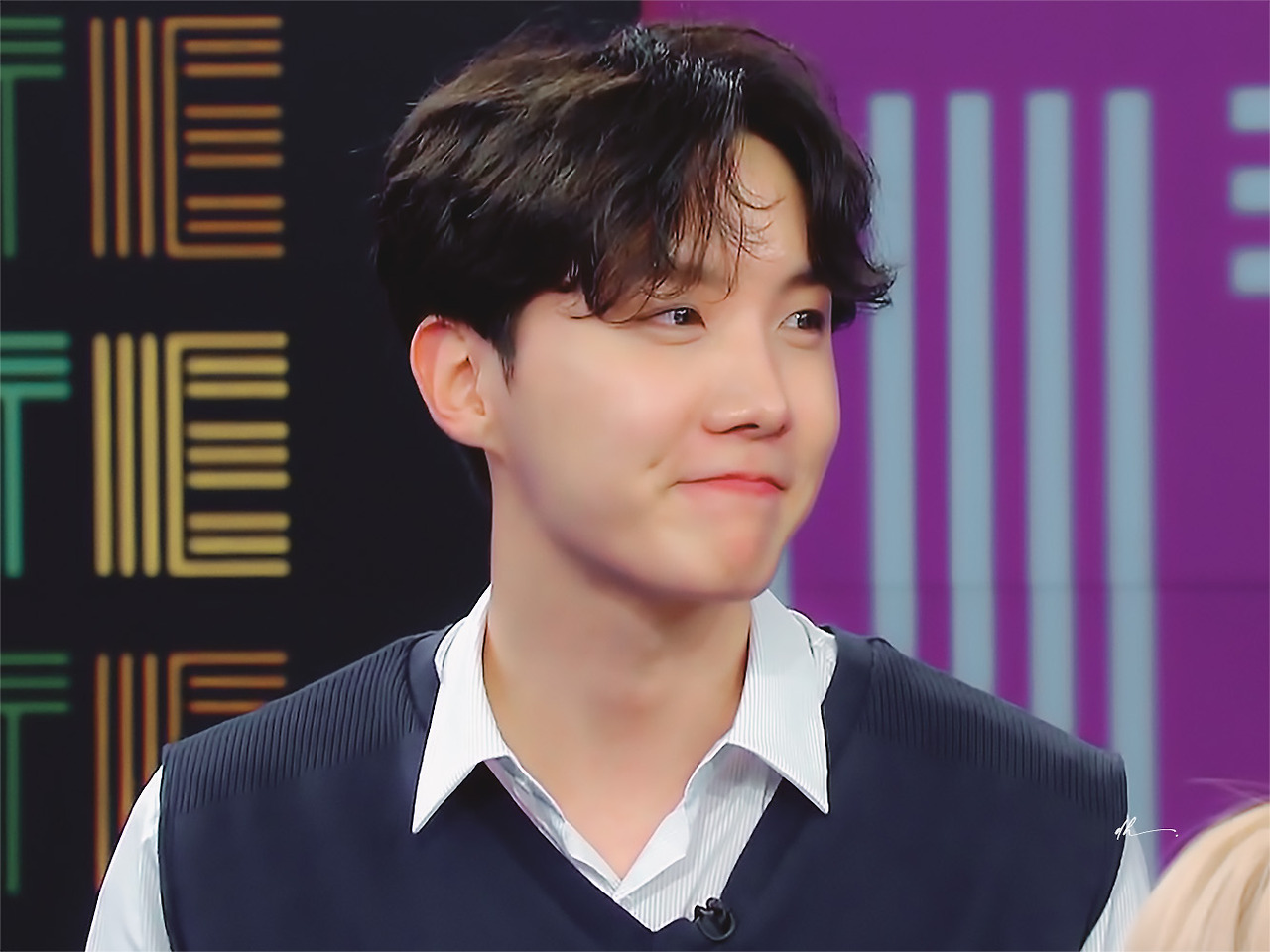 ?scode=mtistory2&fname=https%3A%2F%2Fblo