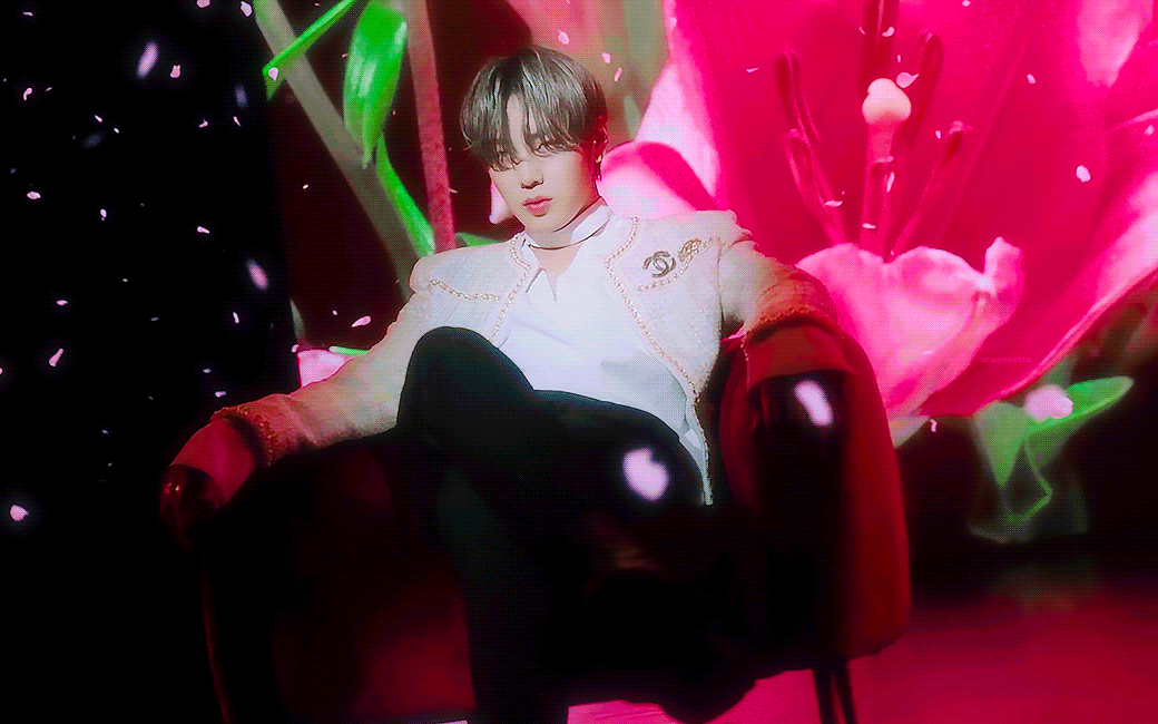 ?scode=mtistory2&fname=https%3A%2F%2Fblo