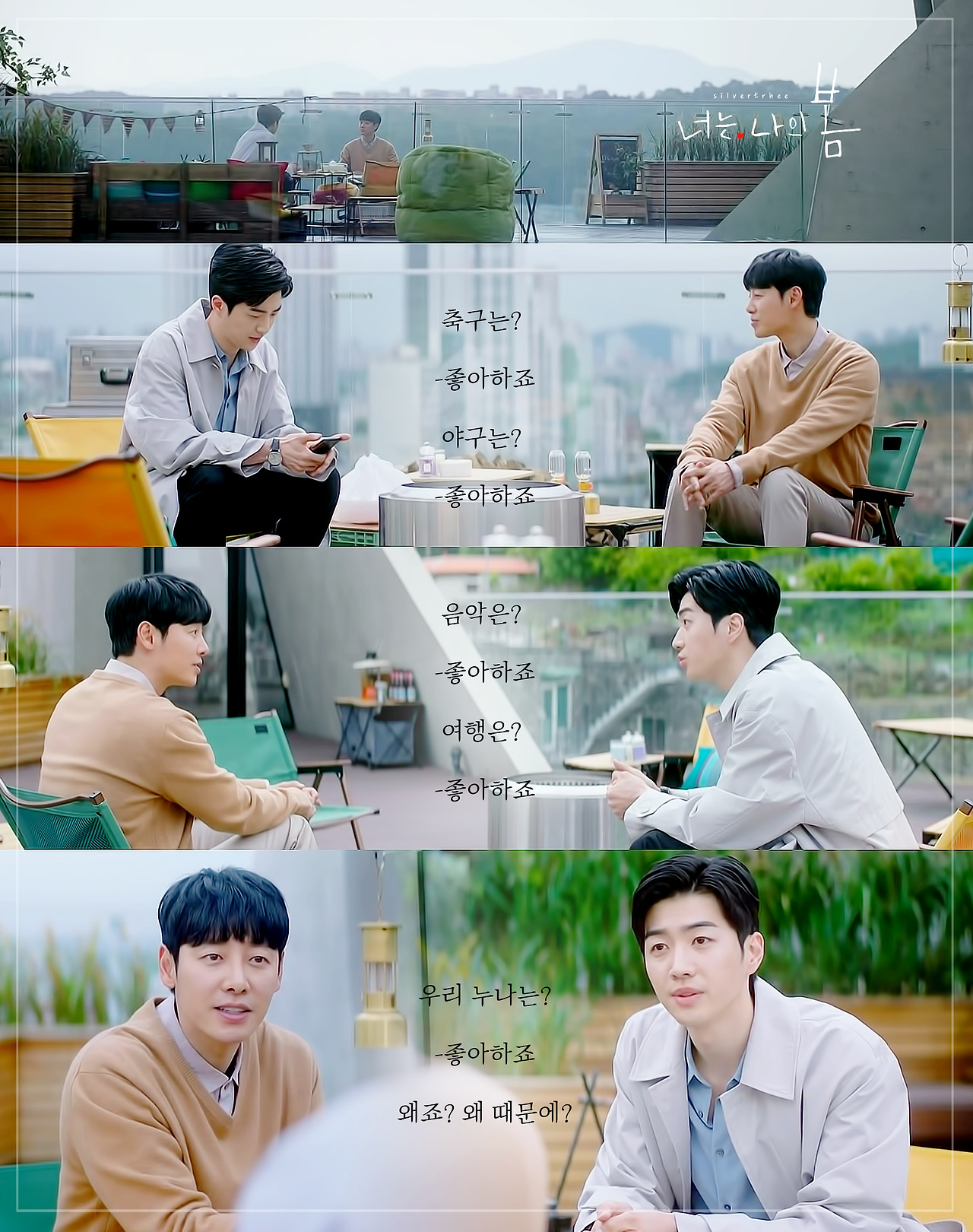 ?scode=mtistory2&fname=https%3A%2F%2Fblo