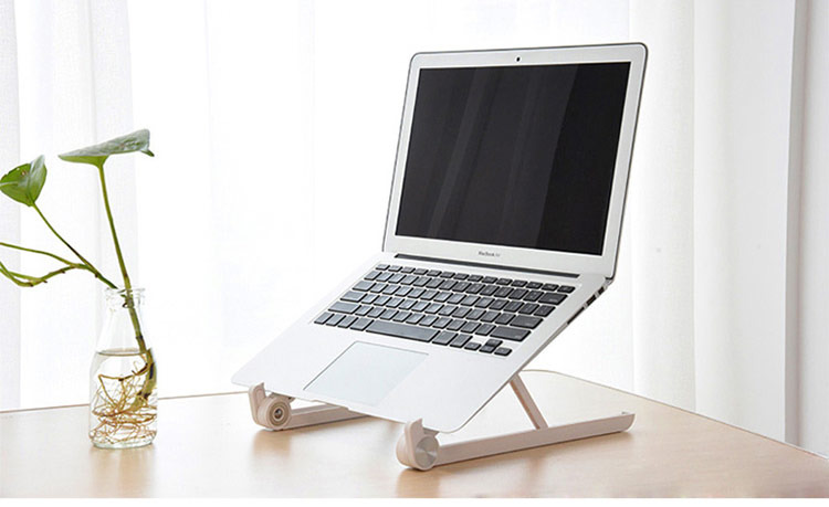 건강한 자세로 컴퓨터 작업하기: 올바른 모니터 높이로 거북목 예방하세요. 4 ?scode=mtistory2&fname=https%3A%2F%2Fblog.kakaocdn.net%2Fdn%2Fb8AslA%2Fbtsl3iFQ48Y%2FiKNZwwtIERbfR5zY2lkK10%2Fimg