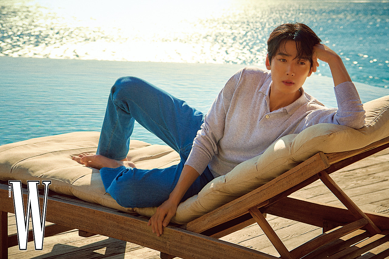 ?scode=mtistory2&fname=https%3A%2F%2Fblo