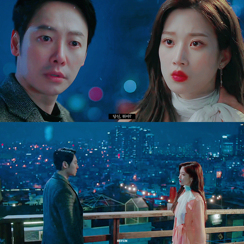 ?scode=mtistory2&fname=https%3A%2F%2Fblo