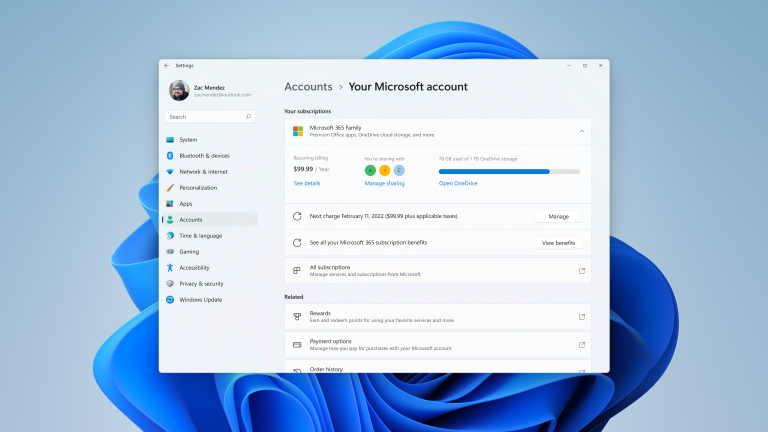 Microsoft, KMS 클라이언트 정품 인증을 위한 Windows 10/11 GVLK 키 발표 — 샤인컴