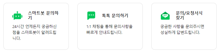 네이버페이 고객센터 1588- 3820 정보 안내 및 네이버 채팅, 상담원 연결 방법