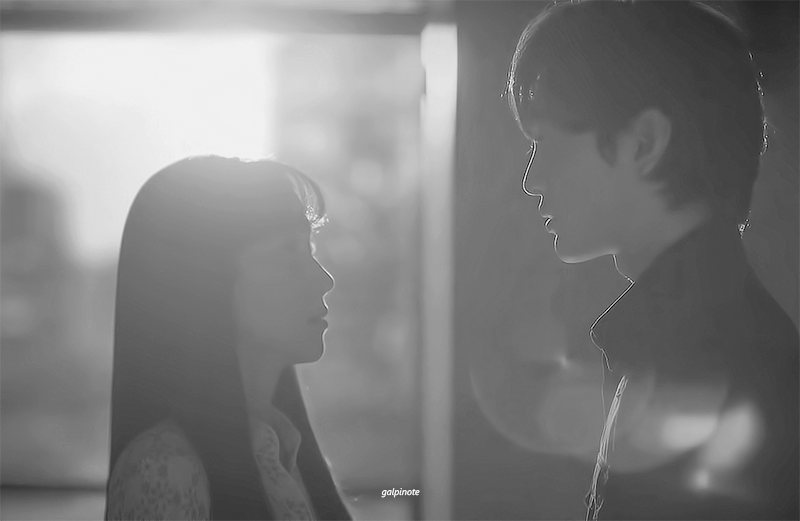 ?scode=mtistory2&fname=https%3A%2F%2Fblo