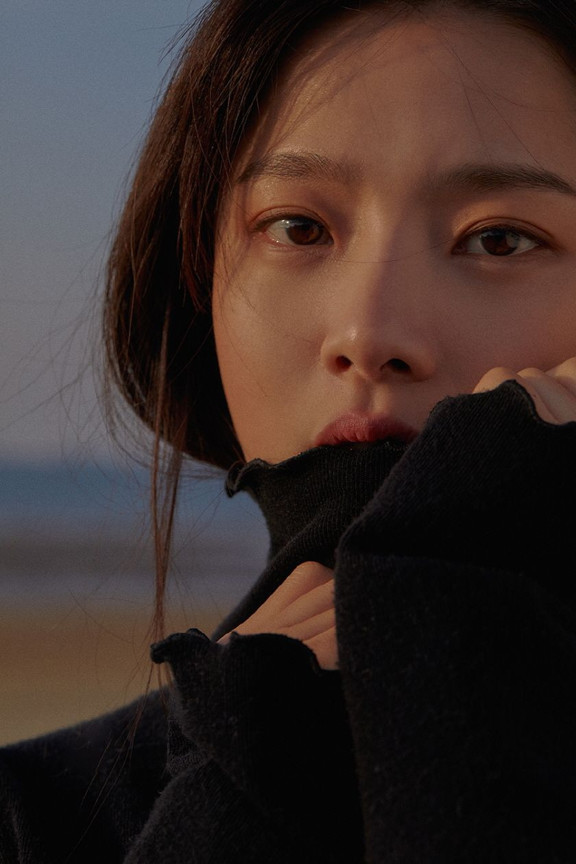벤 180도 (2018) 노래가사, 무료노래듣기, 노래가사검색