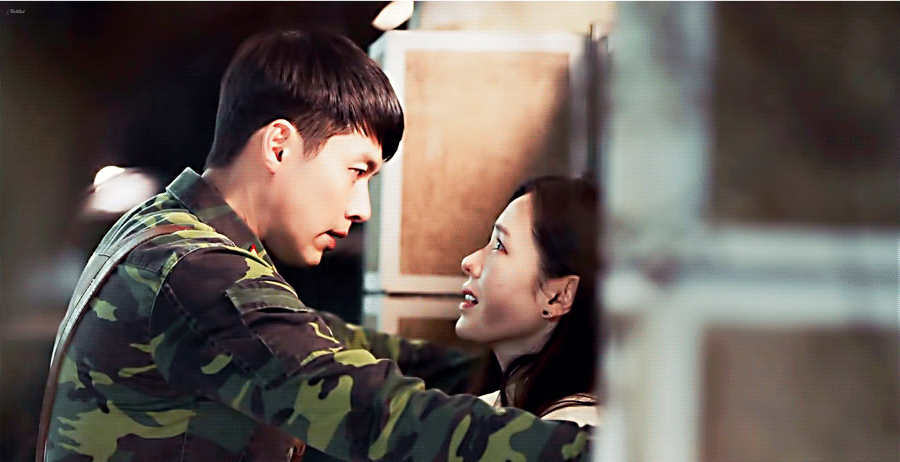 ?scode=mtistory2&fname=https%3A%2F%2Fblo