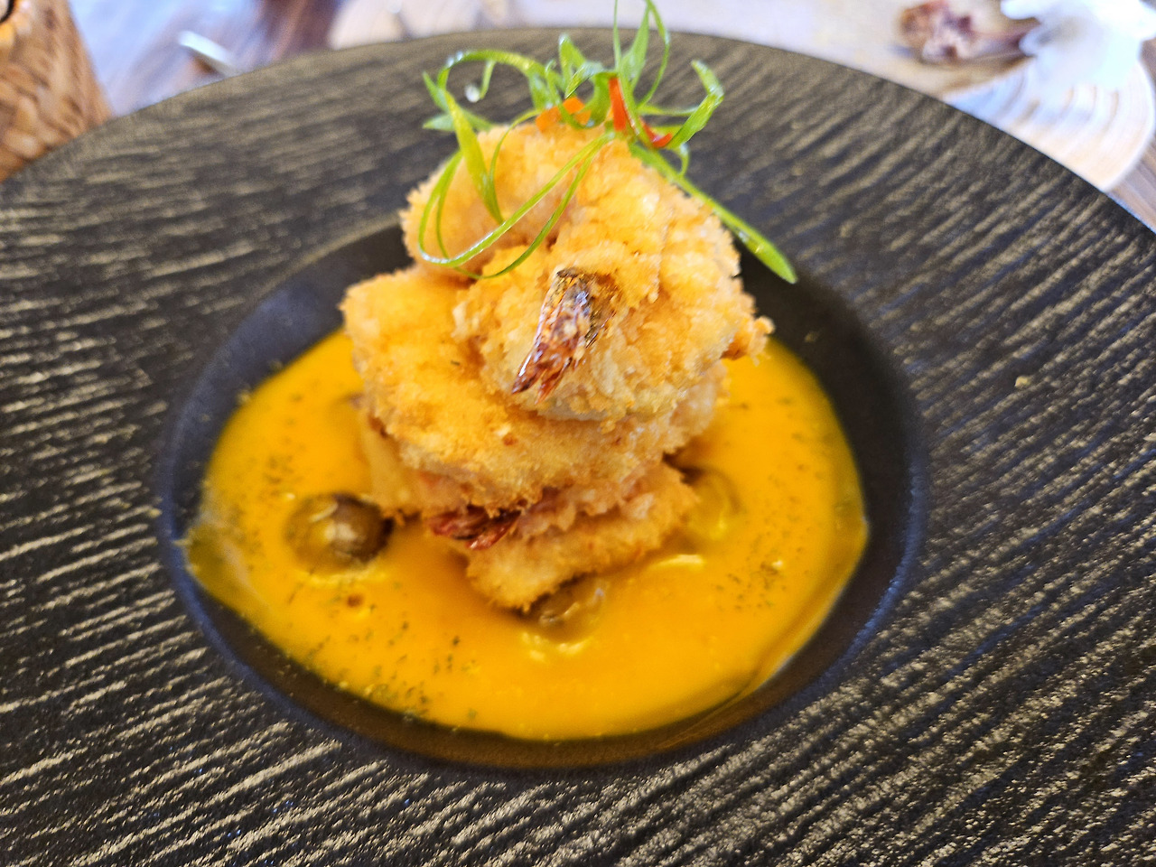 필리핀 보홀 단비리조트 근처 MOSA, spindrift 현지 음식점 맛집 후기 20 ywAAAAAAQABAAACAUwAOw==