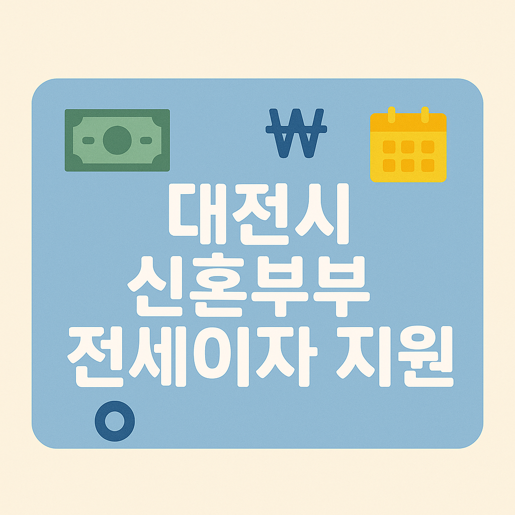 청년지원 배너