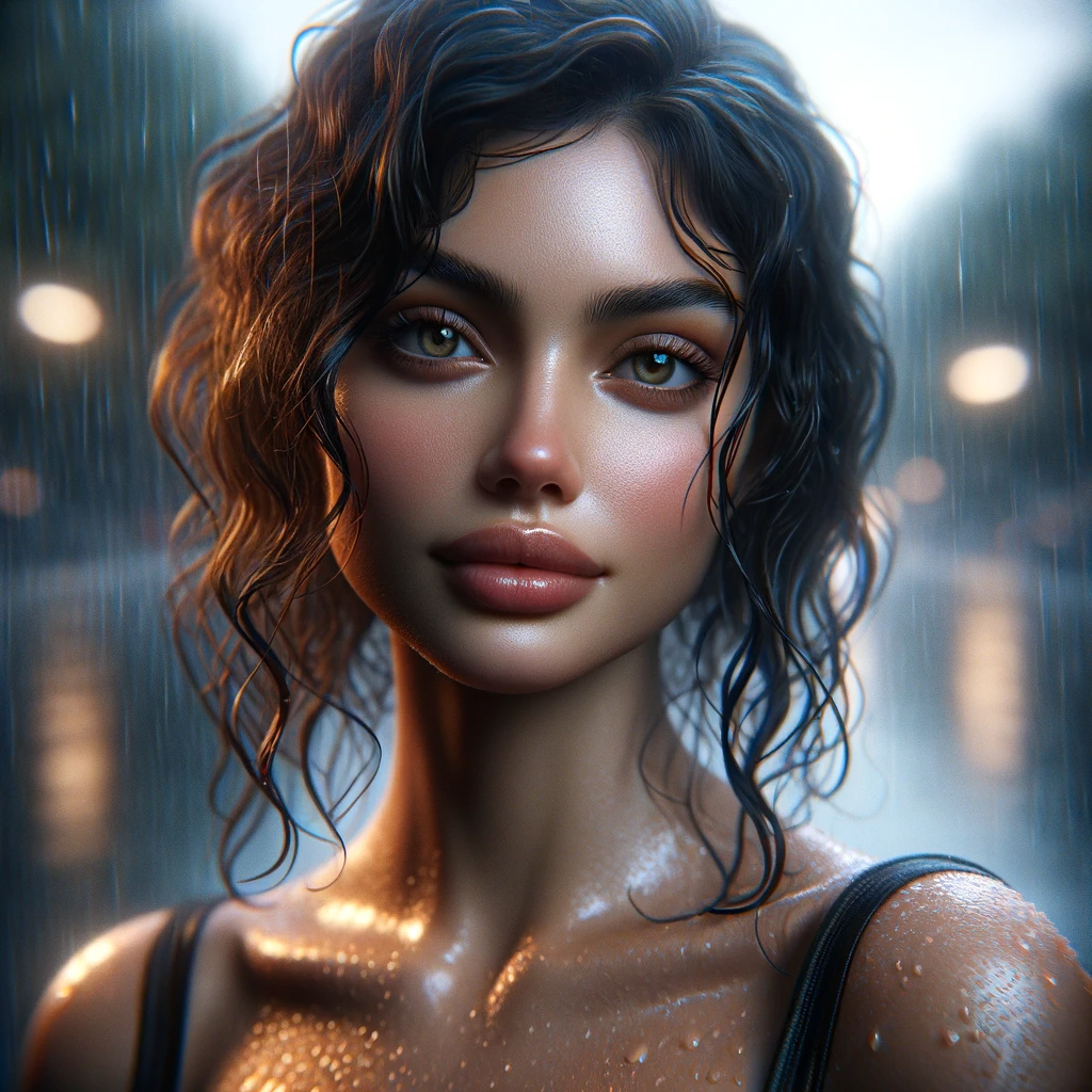 How to Create a Human Image 5 Things You Need to Know When Using