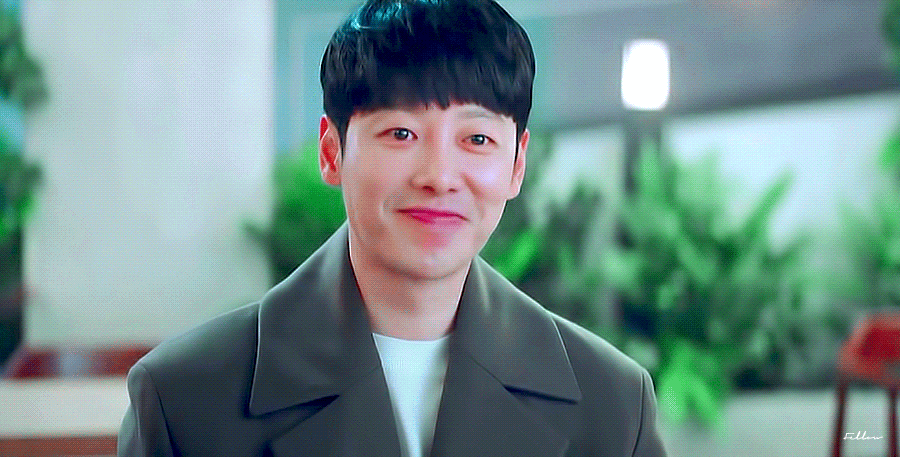 ?scode=mtistory2&fname=https%3A%2F%2Fblo