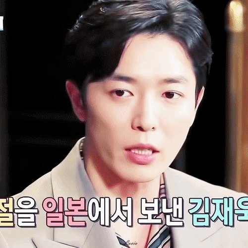 ?scode=mtistory2&fname=https%3A%2F%2Fblo