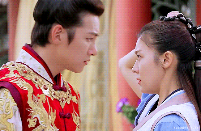 ?scode=mtistory2&fname=https%3A%2F%2Fblo