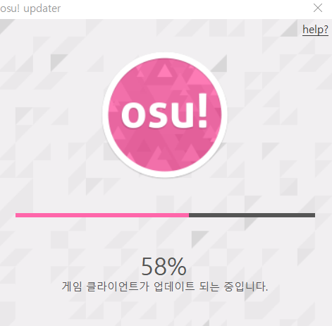 download osu pc