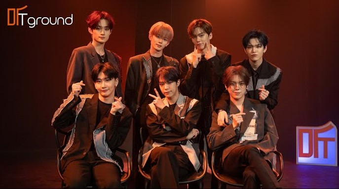 ?scode=mtistory2&fname=https%3A%2F%2Fblo