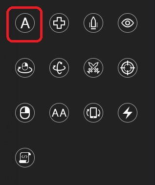 LD플레이어 키보드 단축키 13개 설정 방법