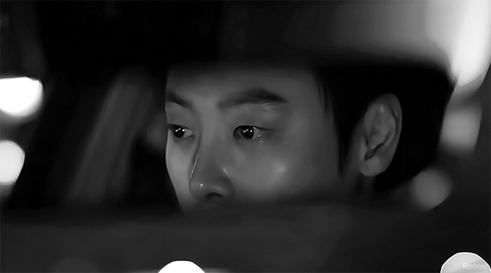 ?scode=mtistory2&fname=https%3A%2F%2Fblo