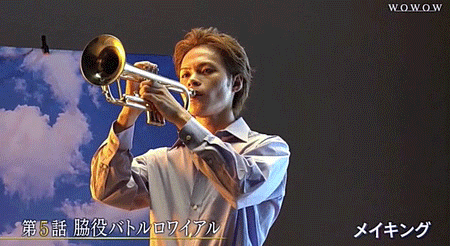 ?scode=mtistory2&fname=https%3A%2F%2Fblo