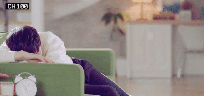 ?scode=mtistory2&fname=https%3A%2F%2Fblo