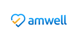 암웰 Amwell 1 ywAAAAAAQABAAACAUwAOw==