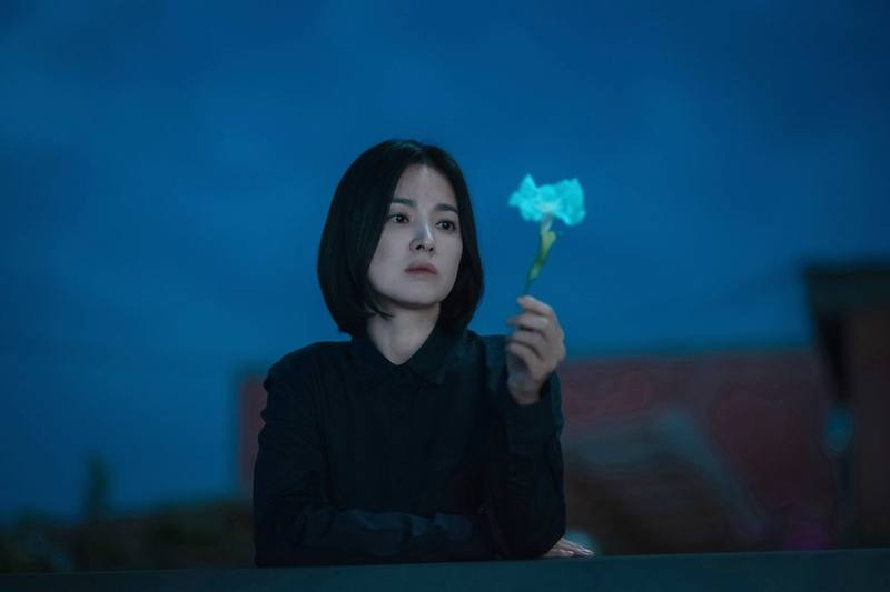 넷플릭스 오리지널 드라마 :: 더 글로리 (The Glory) 리뷰 (ft. 넷플릭스 세계 순위, 명대사 모음) 3 ywAAAAAAQABAAACAUwAOw==