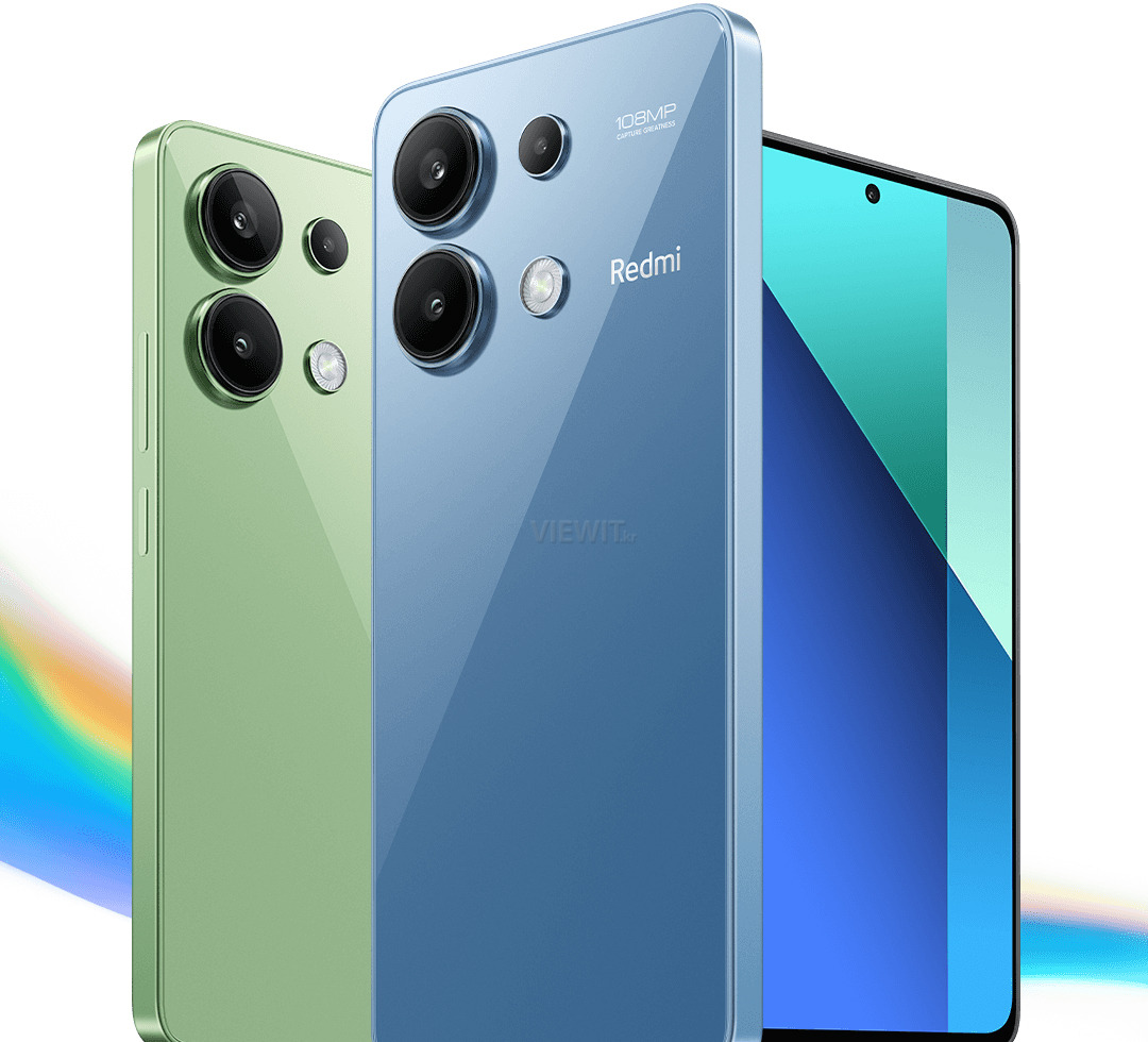 13-redmi-note-13-view-it