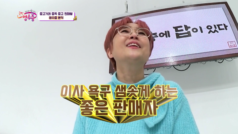 ?scode=mtistory2&fname=https%3A%2F%2Fblo