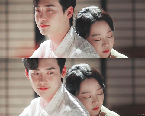 ?scode=mtistory2&fname=https%3A%2F%2Fblo