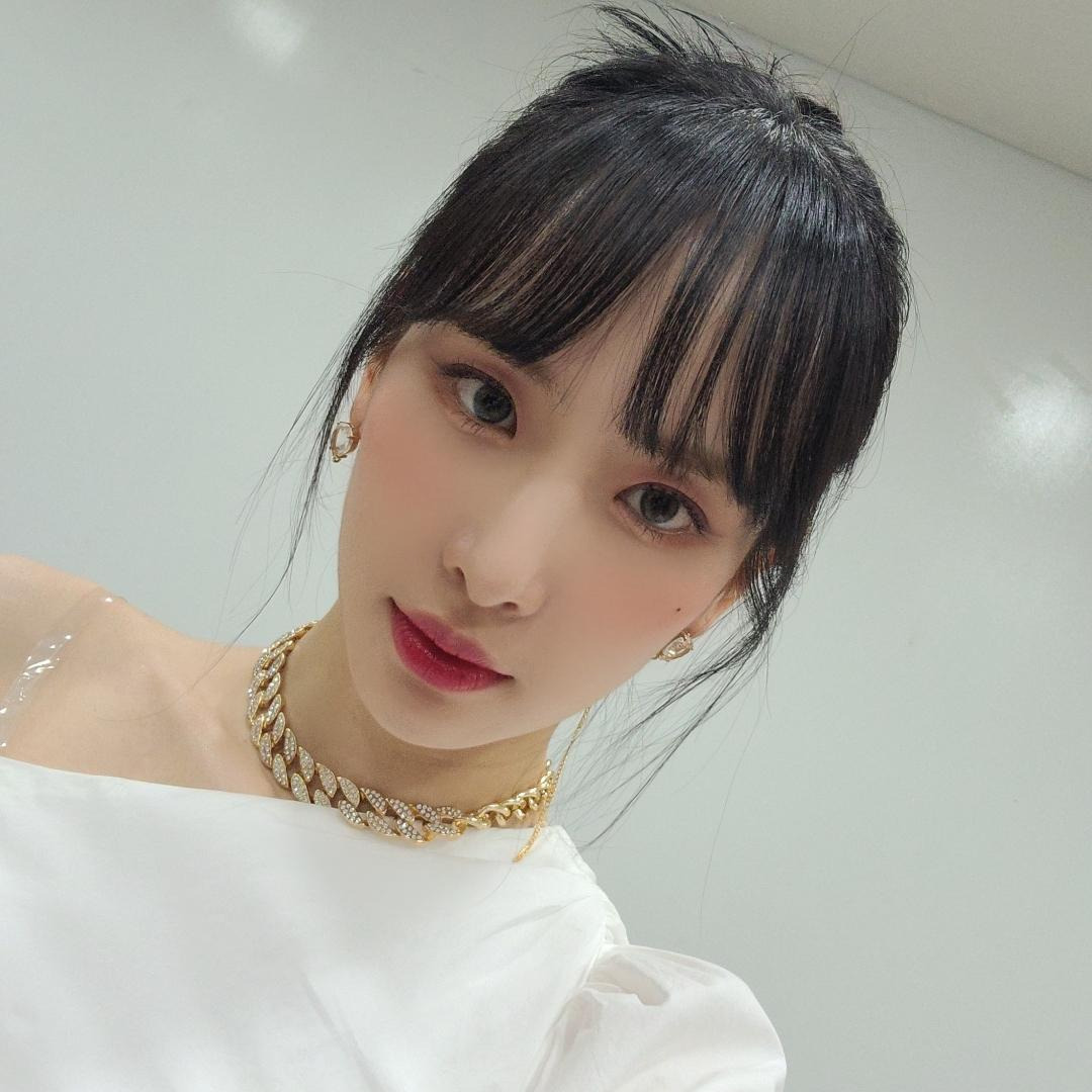 ?scode=mtistory2&fname=https%3A%2F%2Fblo