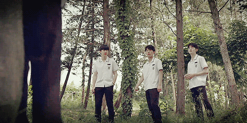 [악의꽃] 남주가 싸패인줄 알았으나 볼수록 남주가 제일 불쌍한 드라마.jpgif | 인스티즈