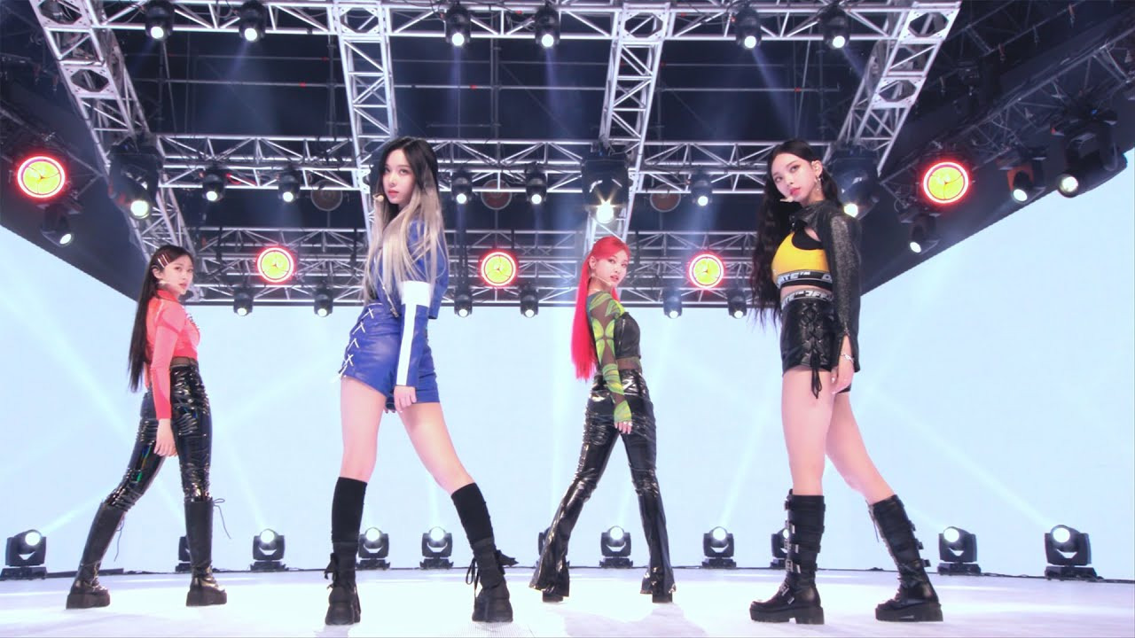 ?scode=mtistory2&fname=https%3A%2F%2Fblo