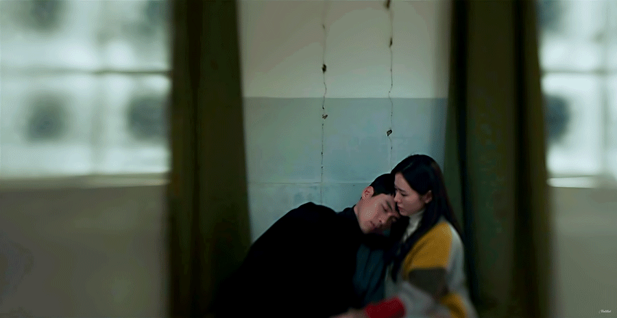 ?scode=mtistory2&fname=https%3A%2F%2Fblo