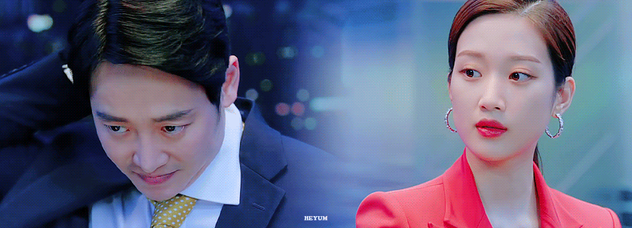 ?scode=mtistory2&fname=https%3A%2F%2Fblo