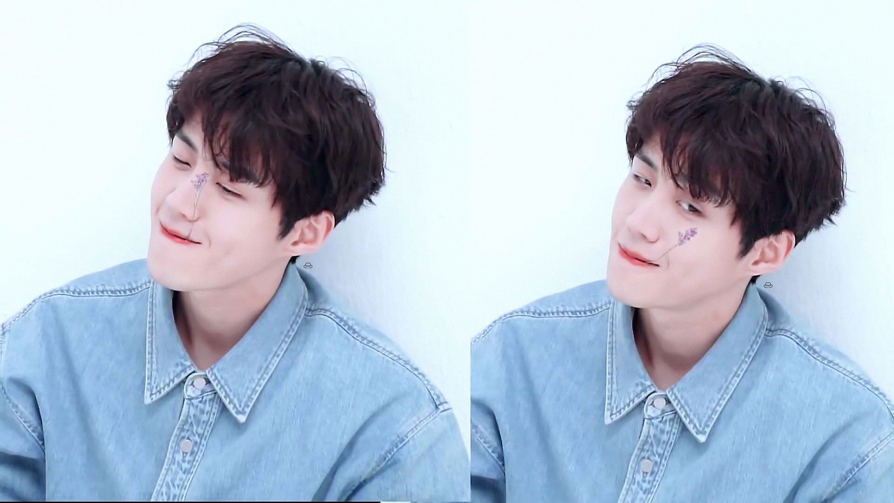 ?scode=mtistory2&fname=https%3A%2F%2Fblo