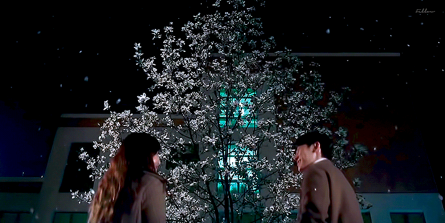 ?scode=mtistory2&fname=https%3A%2F%2Fblo