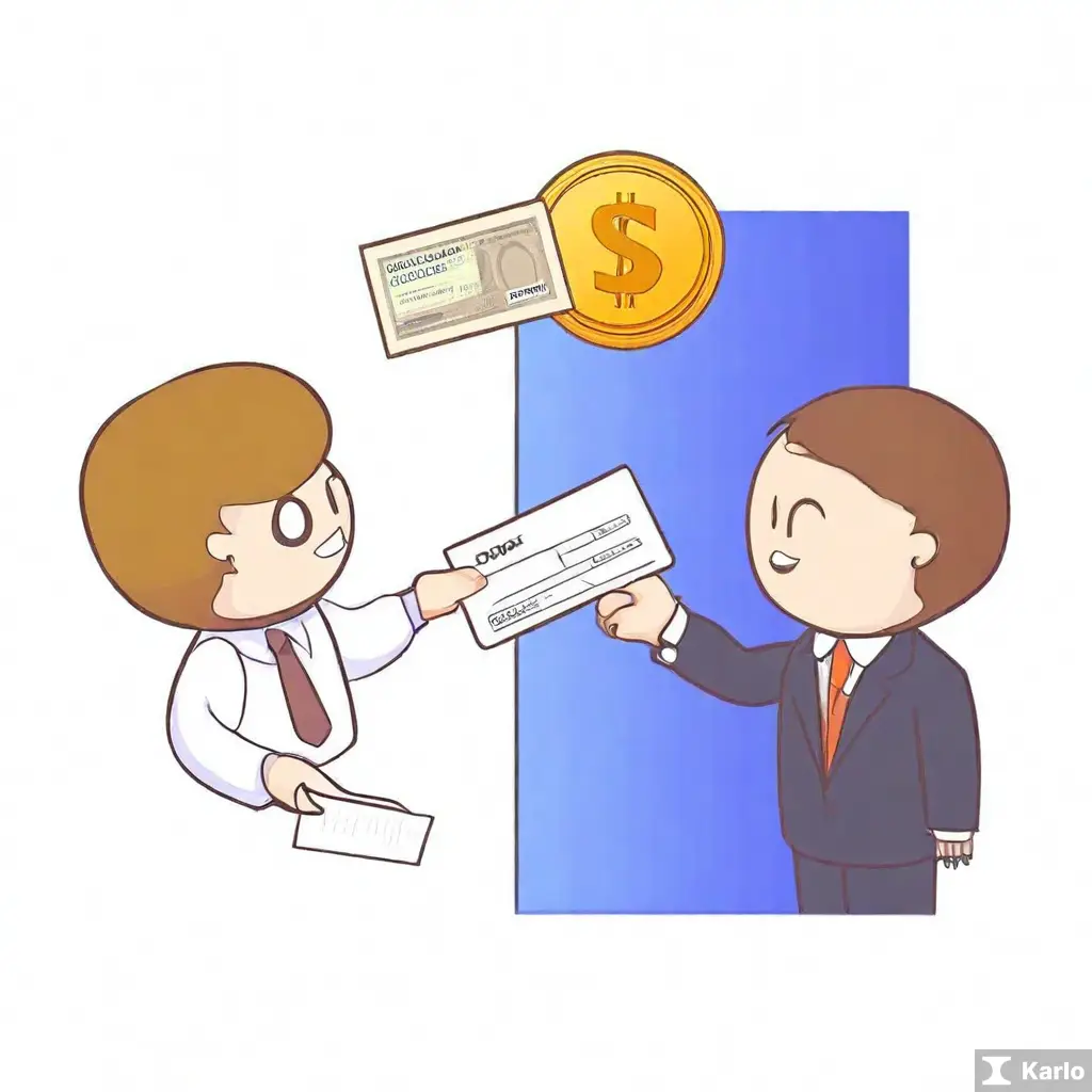 금융거래 확인서 발급 안내 및 신청 절차