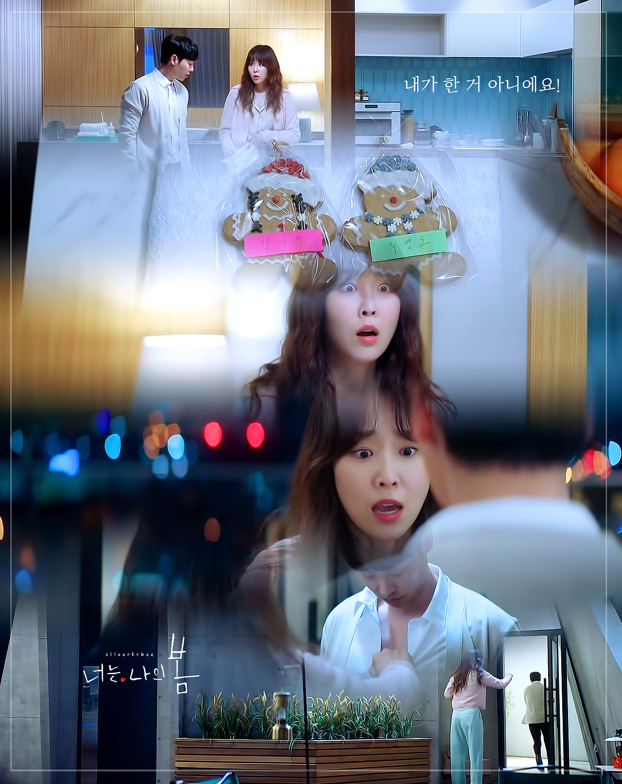 ?scode=mtistory2&fname=https%3A%2F%2Fblo