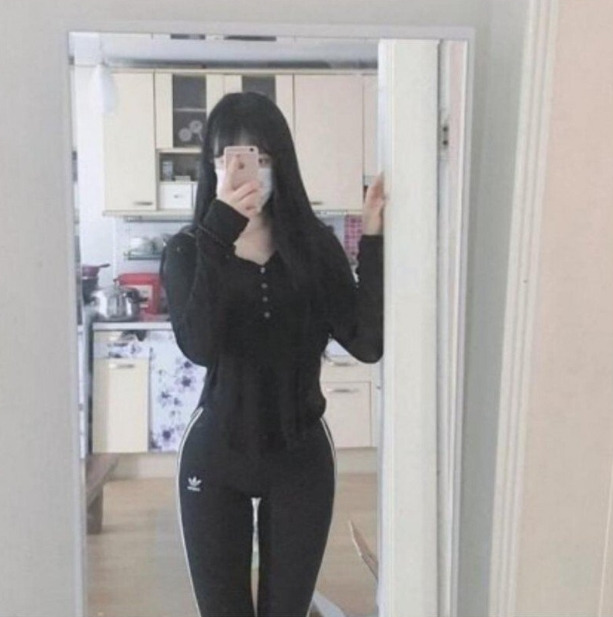 남친이랑 데이트 후에 2차 뛴다는 여자 11