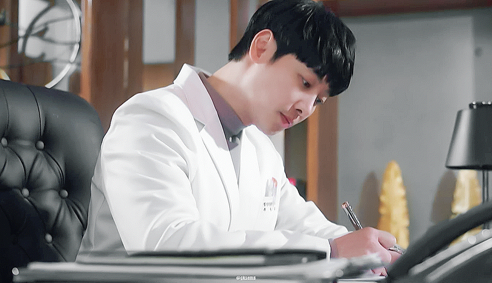 ?scode=mtistory2&fname=https%3A%2F%2Fblo