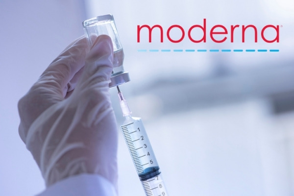 모더나(Moderna Inc.), 하위변이체에 대한 COVID-19 백신 효과에 대한 유망한 결과 발표 4 모더나(Moderna Inc.), 하위변이체에 대한 COVID-19 백신 효과에 대한 유망한 결과 발표