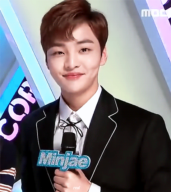 ?scode=mtistory2&fname=https%3A%2F%2Fblo